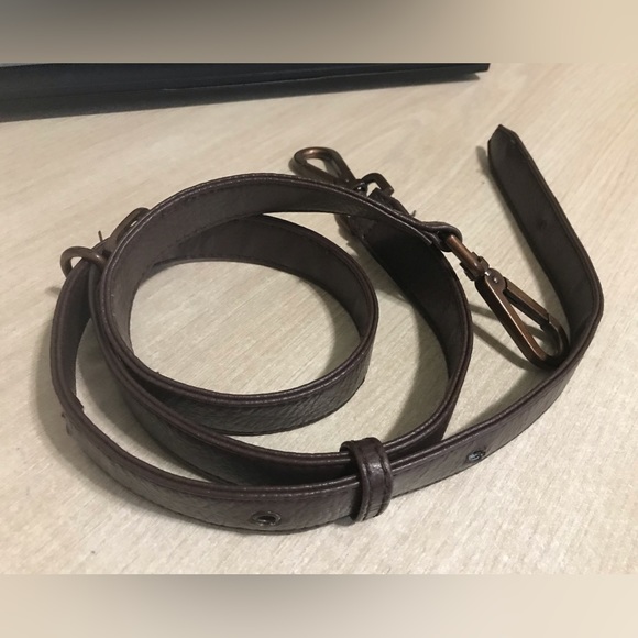 Matt & Natt ❤️ - Picture 15 of 16